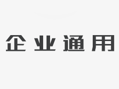 皇家百人牛牛提现棋牌下载app百人牛牛游戏赢钱