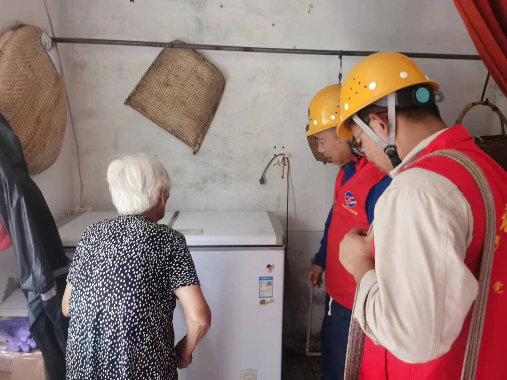 1721960998764 bfa5c03f1927b58ff906d3e928e1884e(20240722-083101)