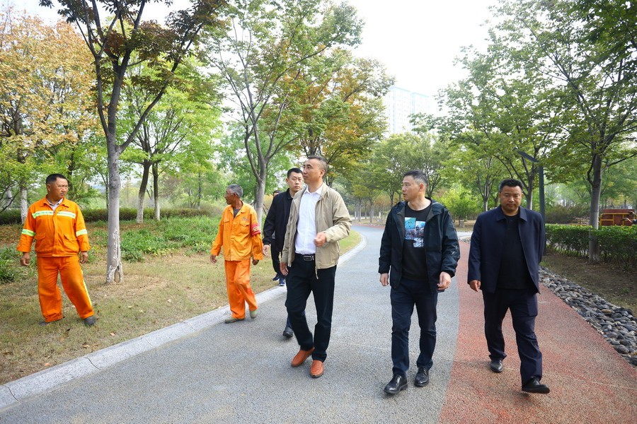 1728629315300 2024_10_11_IMG_9999_11