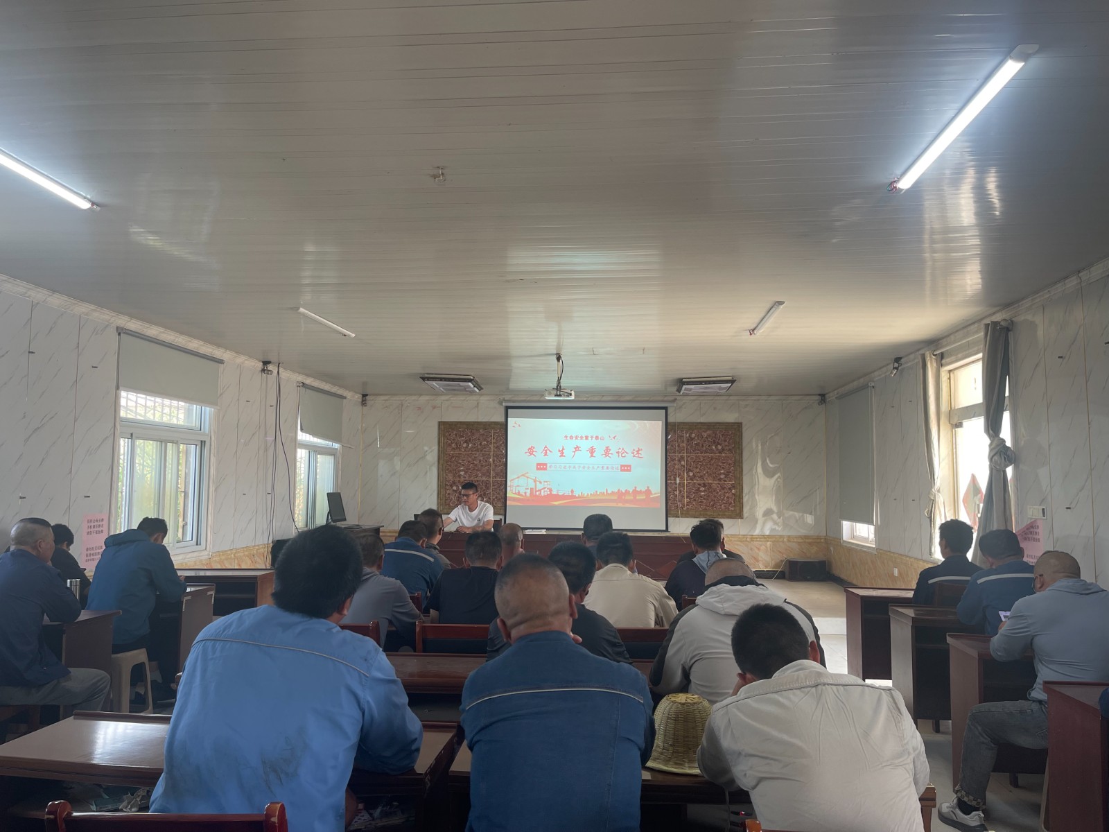 1749690486734 QQ圖片20250611201309