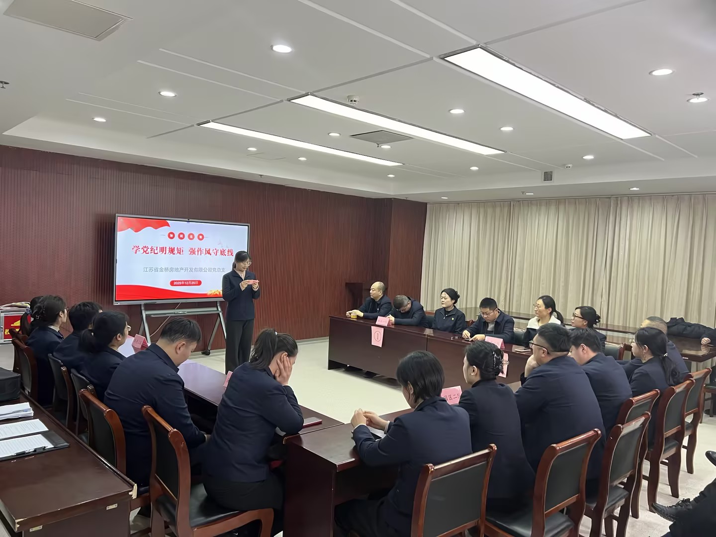 1766649735802 9ebb867c-0935-4c6d-b49d-ac43cf30594c