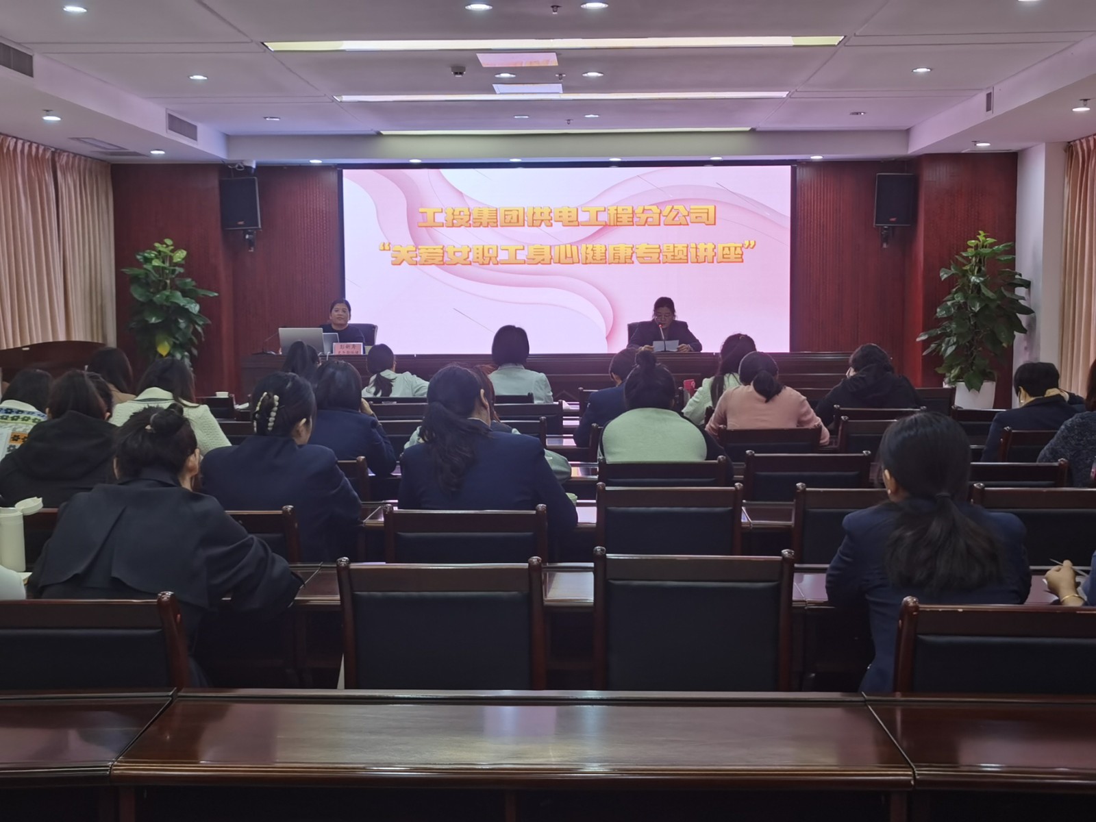 1699490691636082607.jpg 959CB1513E699BB41A1E6BC4BBF38778.jpg