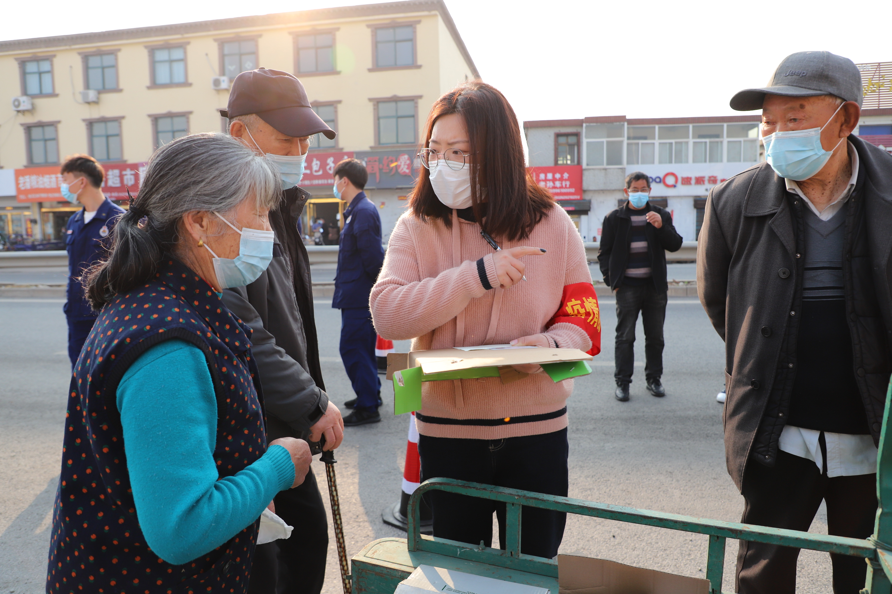 IMG_9211.JPG IMG_9211.JPG