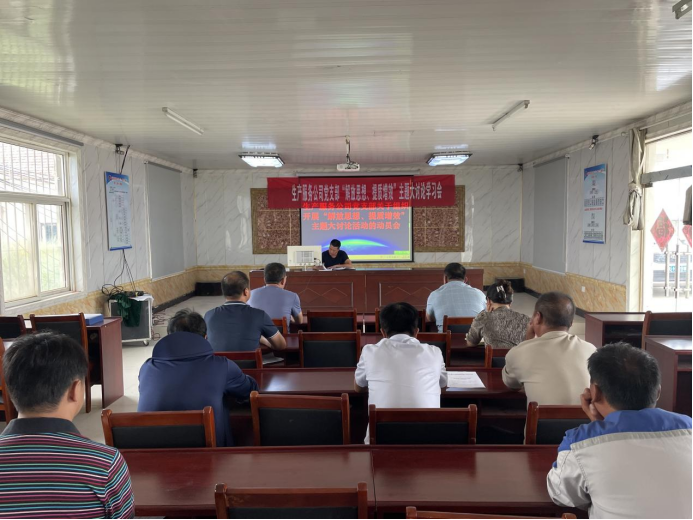 SDAIPO@PH56RR}YD~V`821T.png SDAIPO@PH56RR}YD~V`821T.png